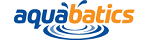 Aquabatics Calgary Affiliate Program