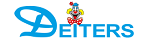 Deiters.de Affiliate Program