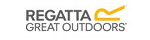 Regatta Affiliate Program
