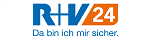 RV24 DE, FlexOffers.com, affiliate, marketing, sales, promotional, discount, savings, deals, banner, bargain, blog