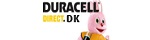 Duracell Direct DE Affiliate Program