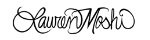 Lauren Moshi Affiliate Program