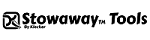 Stowaway Tools Affiliate Program