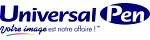 Universal Pen FR Affiliate Program