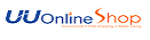 UU Online Shop DE Affiliate Program