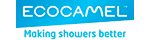 Ecocamel US Affiliate Program