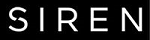 Siren Shoes Affiliate Program