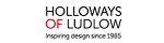 Holloways of Ludlow Affiliate Program