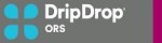 DripDrop Hydration Affiliate Program
