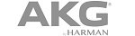 AKG.com Affiliate Program