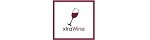 Xtrawine.com Affiliate Program