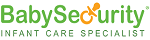 BabySecurity.co.uk Affiliate Program