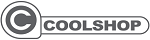 Coolshop.com