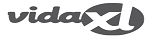 Vidaxl.co.uk Affiliate Program