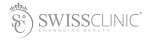 Swissclinic.co.uk Affiliate Program