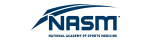 National Academy of Sports Medicine Affiliate Program
