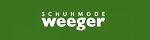 schuh-weeger.de Affiliate Program