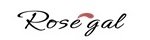Rosegal UK Affiliate Program