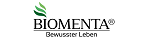 Biomenta DE Affiliate Program