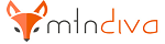 Mountain Diva Affiliate Program