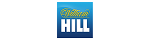 William Hill Bingo Affiliate Program