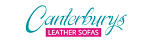 Leathersofa.co.uk Affiliate Program