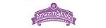 Amazing kids NL Affiliate Program