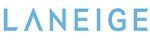Laneige Affiliate Program