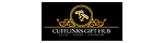 Cufflinks Gift Hub Affiliate Program