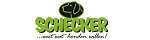 Schecker NL Affiliate Program