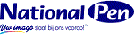 National Pen NL Affiliate Program
