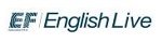 EF English Live BR Affiliate Program
