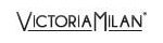 Victoria Milan ES Affiliate Program