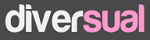 Diversual ES Affiliate Program