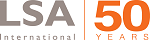 LSA International Affiliate Program