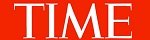 Time Magazine Affiliate Program