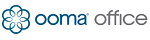 Ooma Affiliate Program