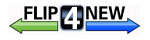 Flip4new Affiliate Program