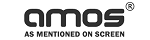 AMOS products Affiliate Program