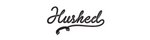 Lifetime Edition Hushed Number For $25 Affiliate Program