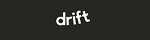 Drift Sleep Mattress Affiliate Program