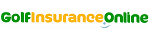 Golfinsuranceonline.co.uk Affiliate Program