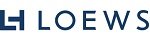 Loews Hotels (US) Affiliate Program