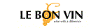 Le Bon Vin Affiliate Program