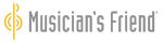 Musician’s Friend Affiliate Program