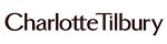 Charlotte Tilbury US Affiliate Program