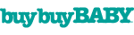 buybuy BABY Affiliate Program