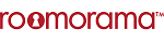 Roomorama Affiliate Program