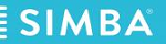 simbasleep.com Affiliate Program
