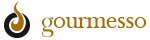 Gourmesso DE Affiliate Program